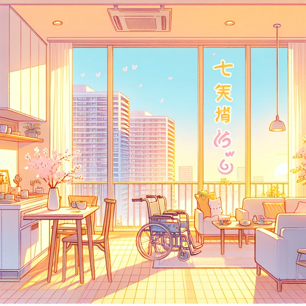 春の訪れを楽しむ！一人の時間を充実させるヒント