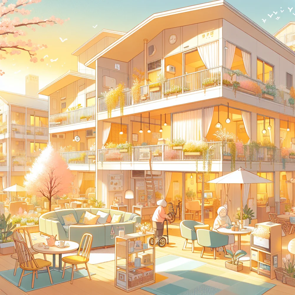 春の新生活を支える防災・安全対策について