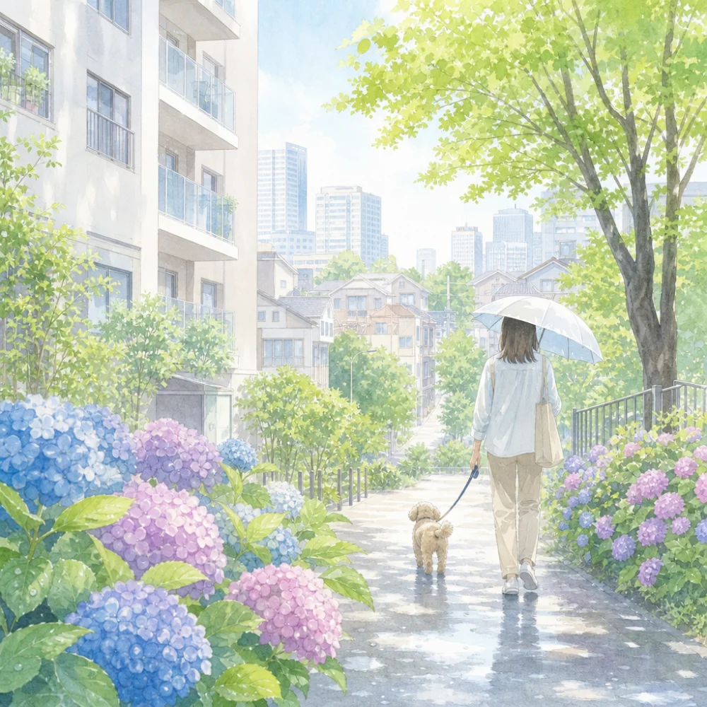 火災を防ぐ生活習慣なら、これが大切！家族みんなで安心な暮らしを目指そう