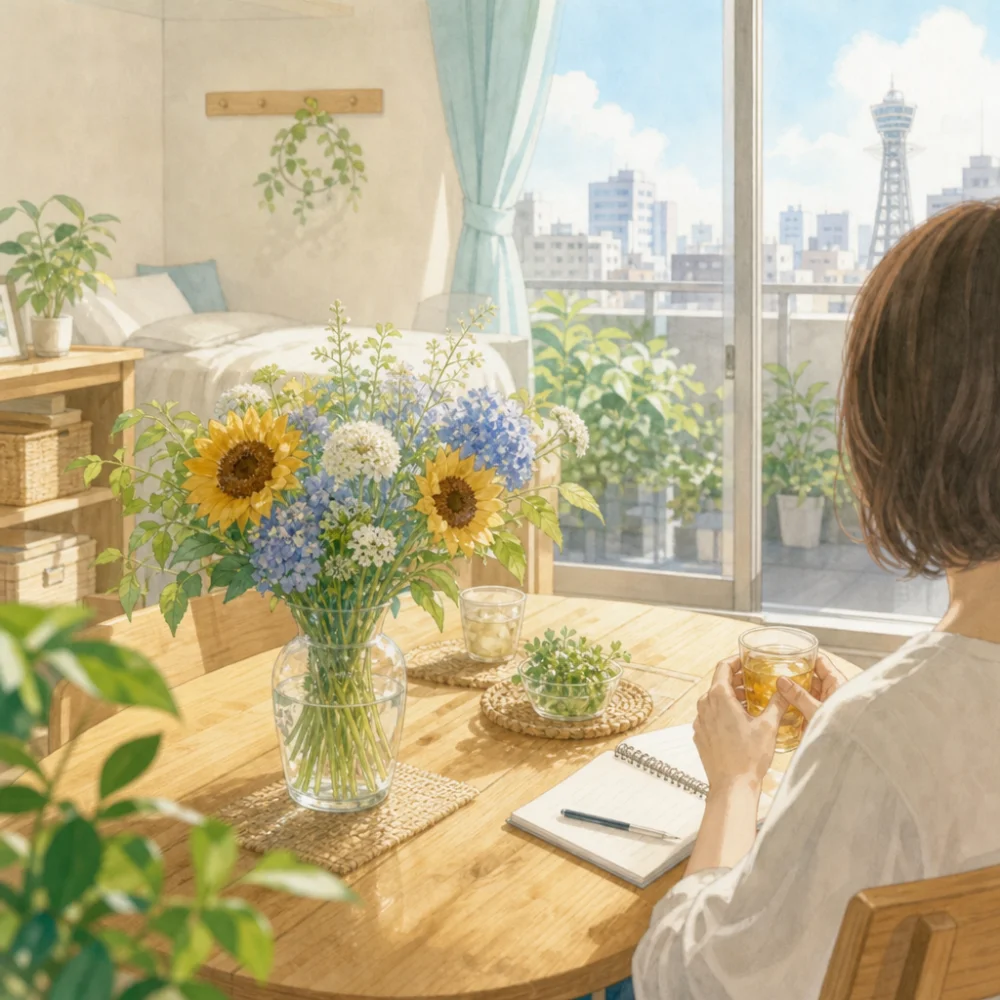 家族会を活用したいなら相談先を見直すのがおすすめ