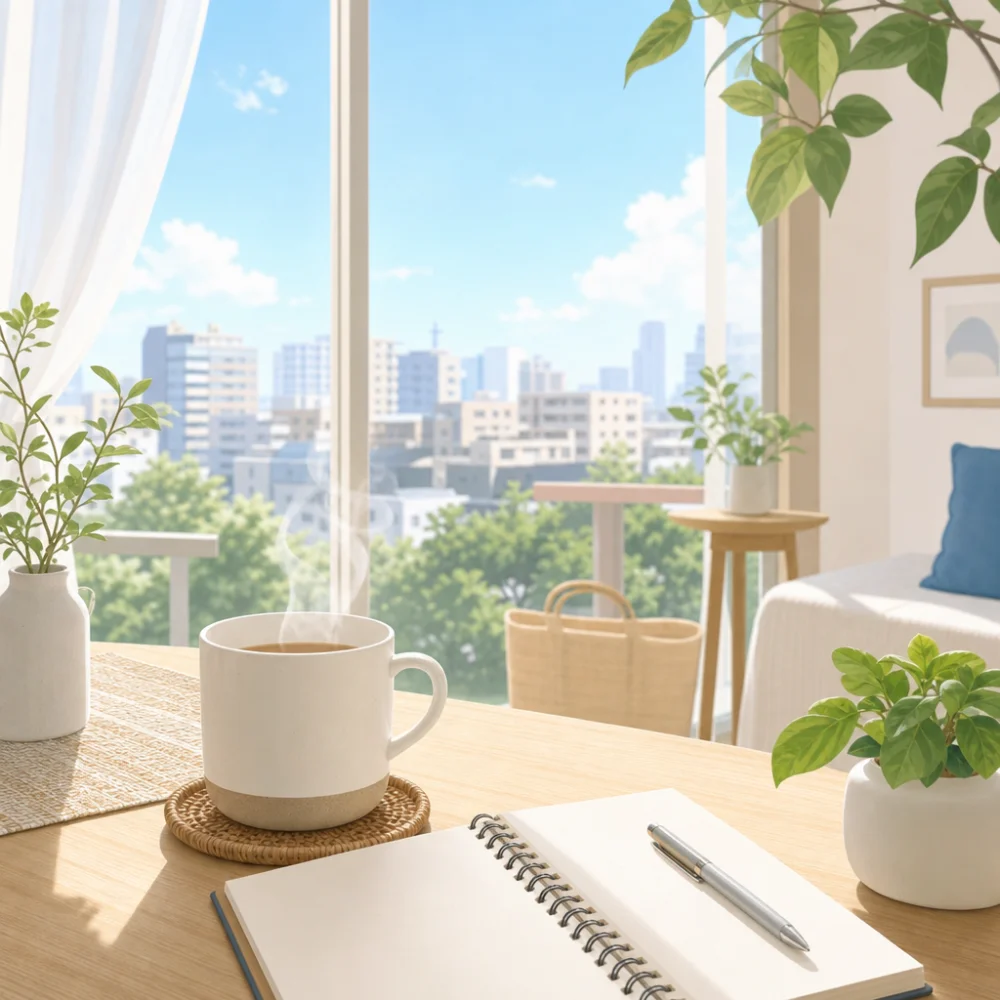近所のスーパー活用術、上手に利用していますか？
