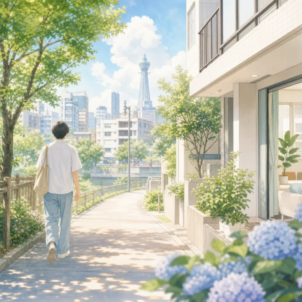 家族との連絡、どれくらいがちょうどいいの？